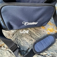 Century Coolbag